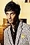 Anirudh Ravichander's primary photo