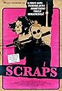 Scraps (2017)