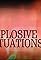 Explosive Situations's primary photo