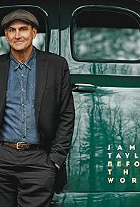 Primary photo for There We Were: The Recording of James Taylor's Before This World Primary photo for There We Were: The Recording of James Taylor's Before This World