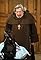 Les mules du pape's primary photo