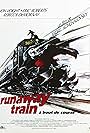 Runaway Train (1985)