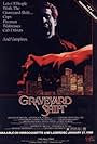 Graveyard Shift (1986)