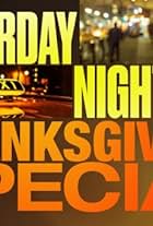 Saturday Night Live: Thanksgiving Special