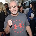 Freddie Roach