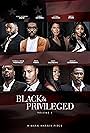 Black & Privileged (2019)