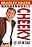 Bradley Walsh: Dangerously Cheeky Live
