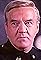 The Captain's primary photo