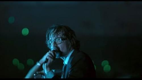 Pulp: a Film About Life, Death & Supermarkets