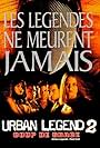 Urban Legend 2 : Coup de grâce (2000)