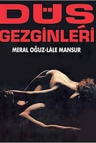 Düs Gezginleri (1992)