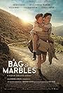 Un sac de billes (2017)