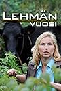 Sari Havas in Lehmän vuosi (2006)