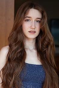 Primary photo for Kylie McNeill