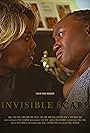 Invisible Scars (2021)