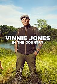 Vinnie Jones in the Country (2023)