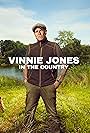 Vinnie Jones in the Country (2023)