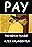 Pay