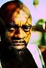 Freeway Rick Ross, Man After the Bars (2014)