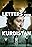 Letters from Kurdistan