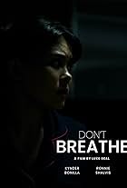 Don't Breathe