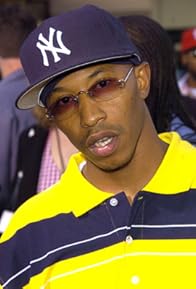 Primary photo for Fredro Starr Primary photo for Fredro Starr