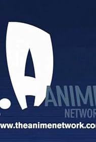 Anime Network Commercial Version 1 (2004)