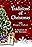 Traditions of Christmas
