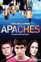 Apaches