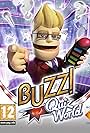 Buzz!: Quiz World (2009)