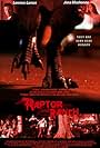 Raptor Ranch (2013)