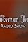 The Wolfman Jack Radio Show's primary photo