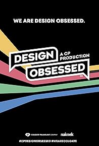 Primary photo for Design Obsessed Primary photo for Design Obsessed