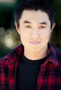 Primary photo for David Chen Primary photo for David Chen