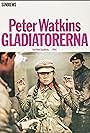 Gladiatorerna (1969)