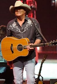 Primary photo for Alan Jackson Primary photo for Alan Jackson
