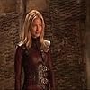 Tabrett Bethell in Legend of the Seeker (2008)