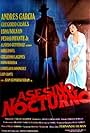 Asesino nocturno (1988)