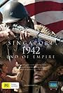 Singapore 1942: End of Empire (2012)