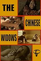 The Chinese Widows