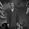 Bing Crosby in Star Spangled Rhythm (1942)