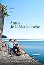 Antes de la medianoche (2013)