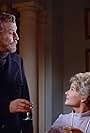 The Ghost & Mrs. Muir (1968)