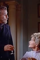 The Ghost & Mrs. Muir (1968)