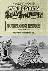Primary photo for Mother Goose Melodies Primary photo for Mother Goose Melodies