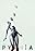 Phytia