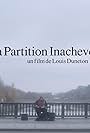 La partition inachevée (2024)