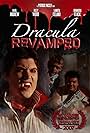 Dracula: Revamped (2007)