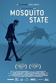 Mosquito State (2020)