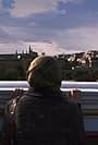 Close Your Eyes and Look at Me (2009)